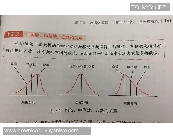 足球运动中的身高优势探讨与技术能力的关系分析