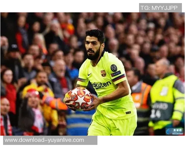 足球官卡的魅力与价值解析:如何提升你的球迷体验与赛事参与感