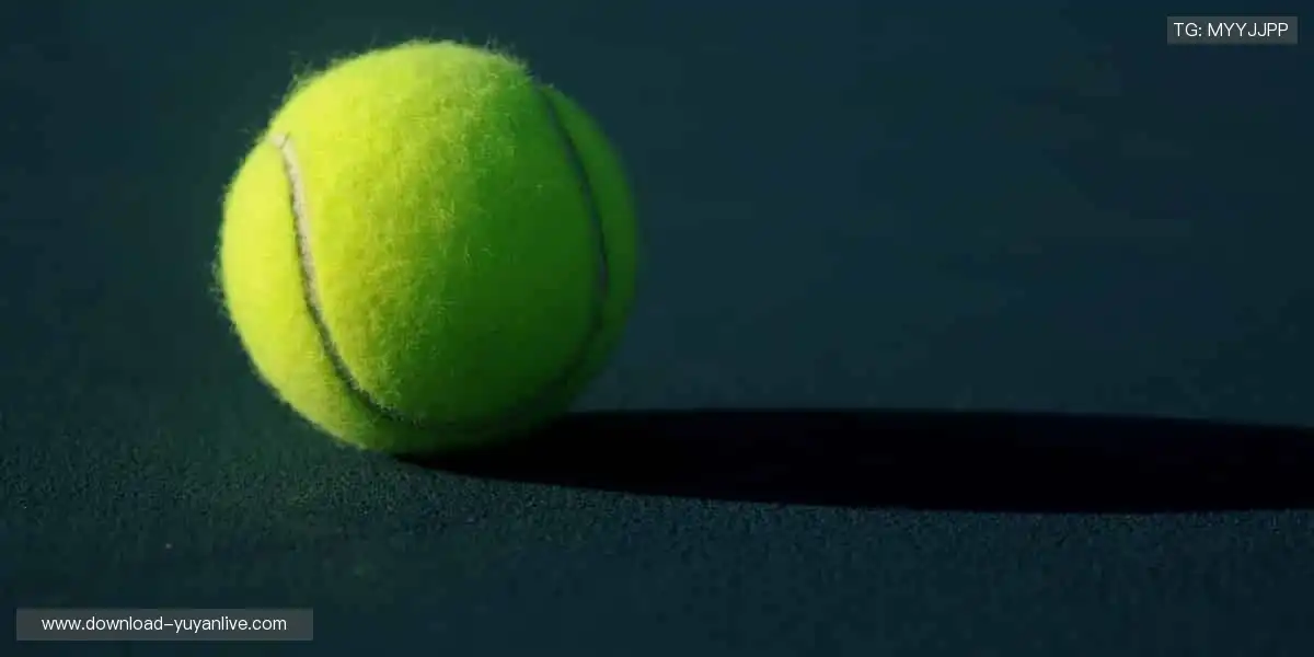 「错过直播?精彩回放随时看!📲订阅频道,精彩永不缺席!」