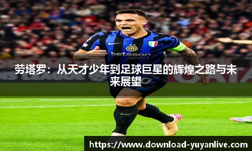 雨燕体育直播官方网站