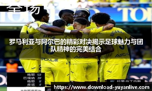 雨燕体育直播官方网站
