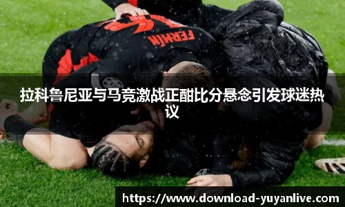 雨燕体育直播平台