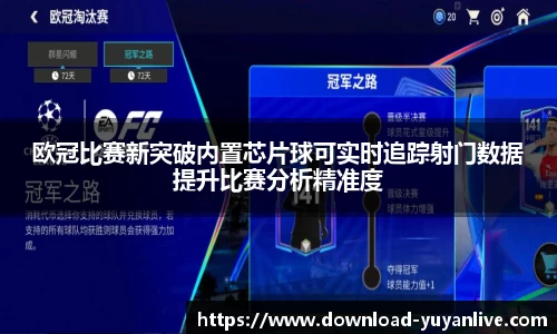 雨燕体育直播平台