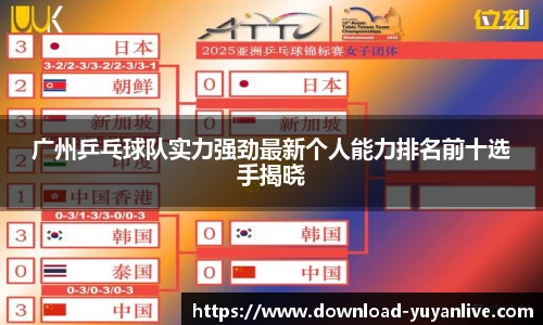雨燕体育直播APP