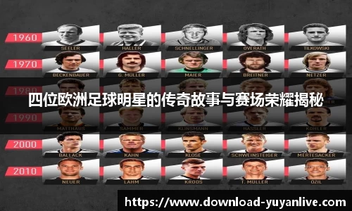 雨燕体育直播