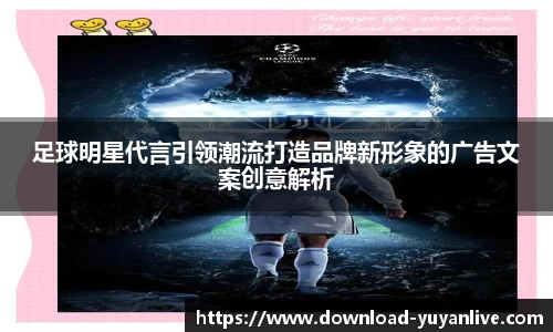 雨燕体育直播平台