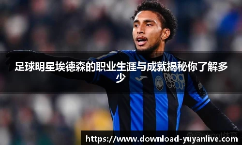 雨燕体育直播官方网站