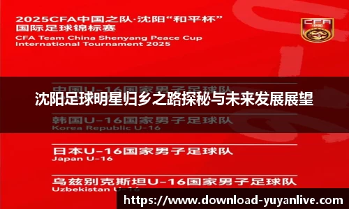 雨燕体育直播APP