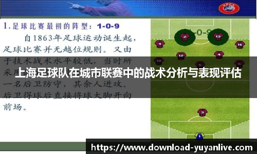 雨燕体育直播官方网站